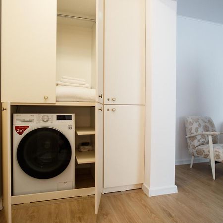 Perfect Apartment Central บราชอฟ ภายนอก รูปภาพ