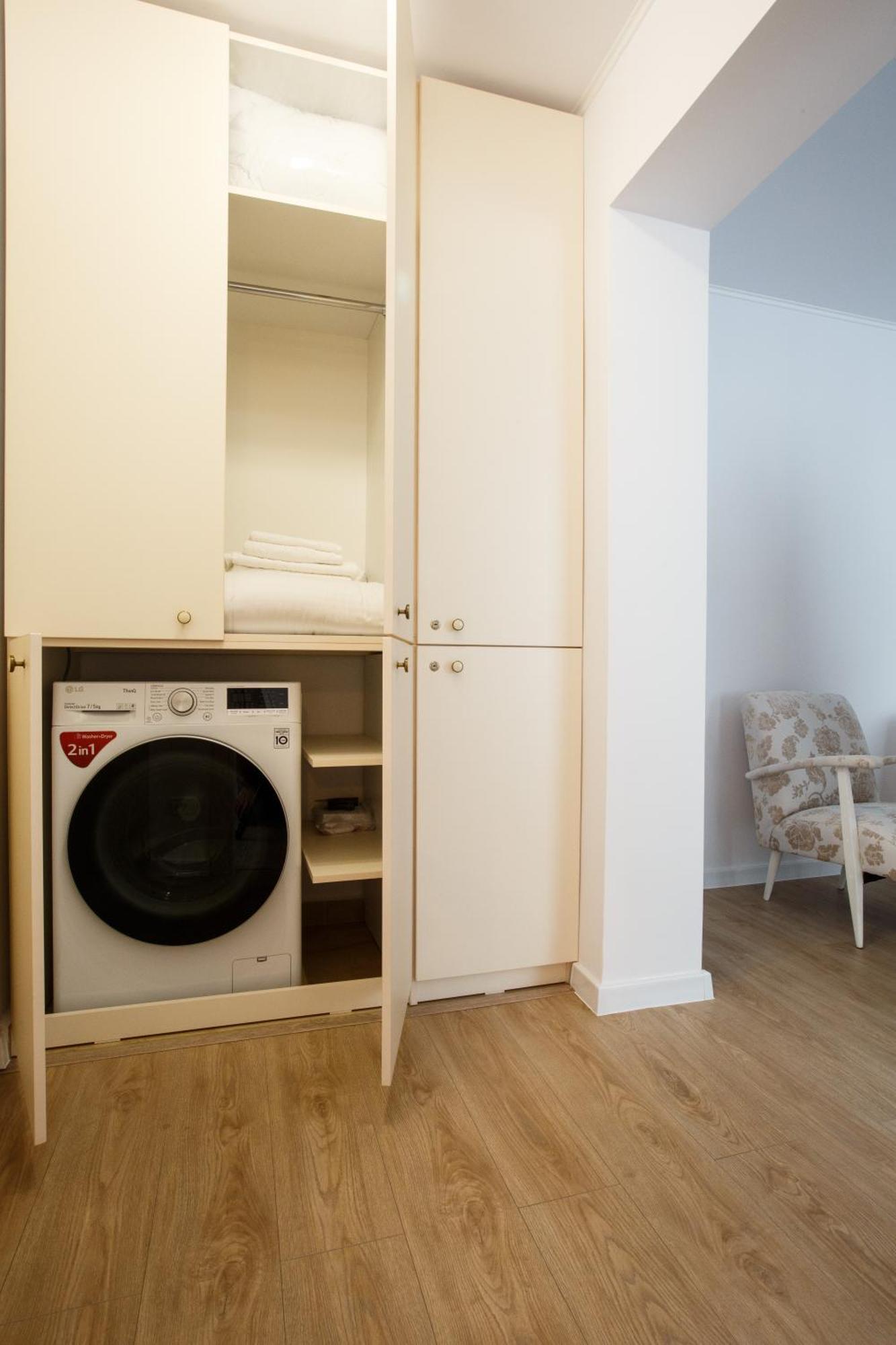Perfect Apartment Central บราชอฟ ภายนอก รูปภาพ