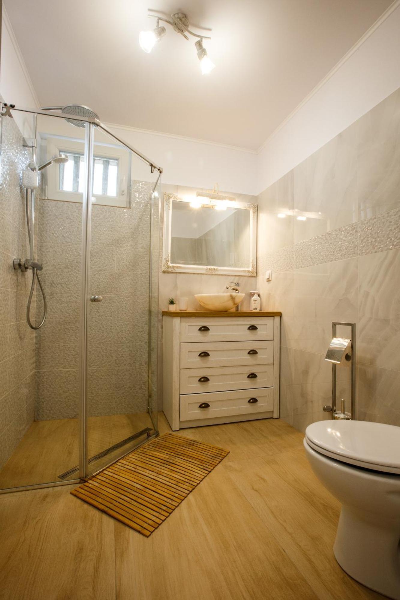 Perfect Apartment Central บราชอฟ ภายนอก รูปภาพ